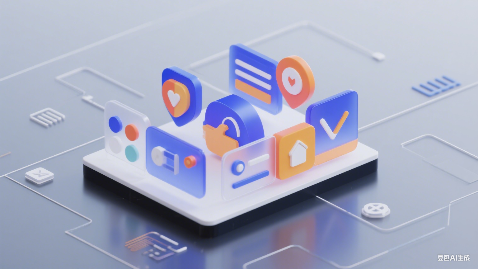 和平内核【小猪内部】：客户反馈持续稳定，适配安卓 