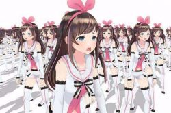 和平战场掌东方权柄：大唐西安直装内核插件，我的战局